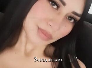Sofia_heart