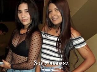 Sofia_luciana