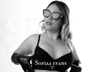 Sofiaa_evans