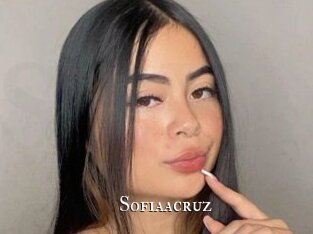 Sofiaacruz
