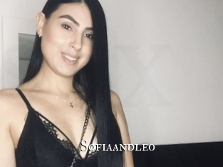 Sofiaandleo