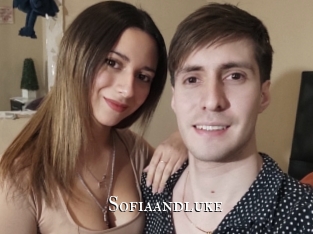 sofiaandluke cams