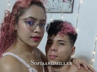 Sofiaandmiller