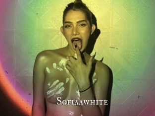 Sofiaawhite