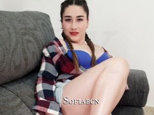 Sofiabcn