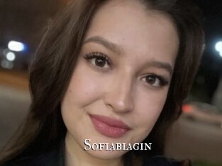 Sofiabiagin