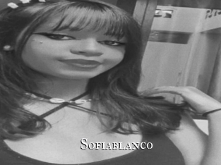 Sofiablanco