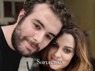 Sofiachris