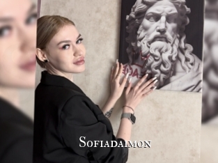 Sofiadaimon