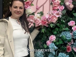 sofiadrim123 cams