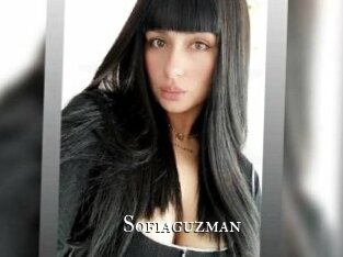 Sofiaguzman