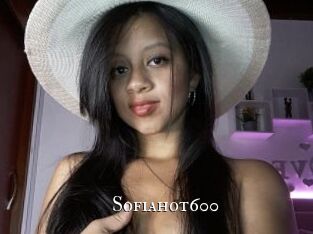 Sofiahot600