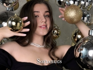 Sofiahugs