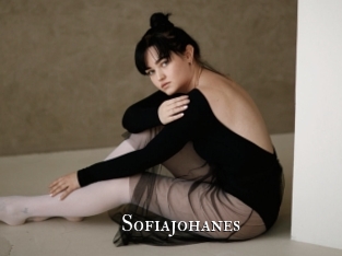 sofiajohanes cams