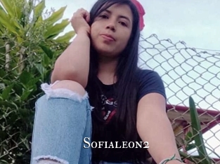 Sofialeon2