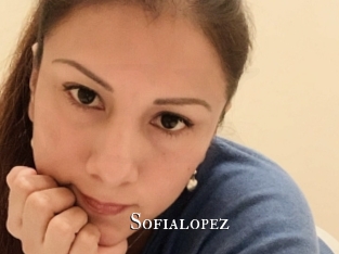 Sofialopez