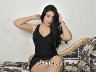 Sofialou
