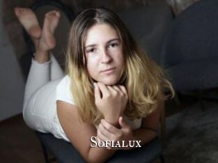 Sofialux