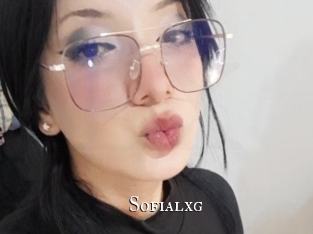Sofialxg