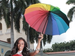 sofiamacosta cams