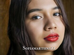 Sofiamartiinezz