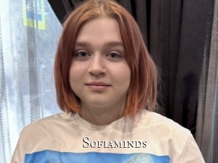 Sofiaminds