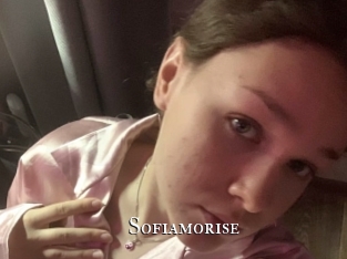 Sofiamorise