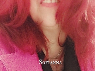 Sofianna