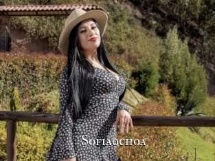 Sofiaochoa