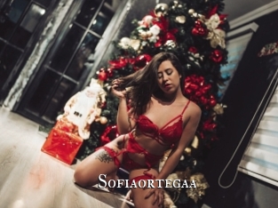 Sofiaortegaa