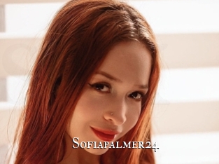 Sofiapalmer24