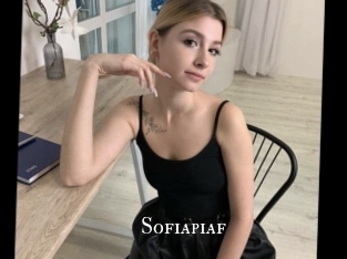 Sofiapiaf