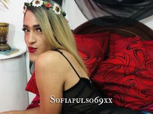 Sofiapulso69xx