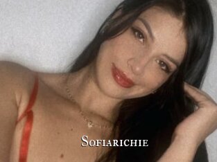 Sofiarichie