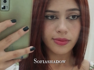 Sofiashadow