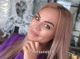 Sofiasmite
