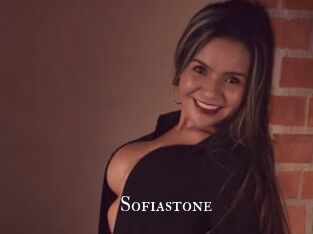 Sofiastone