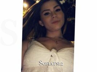 Sofiats12