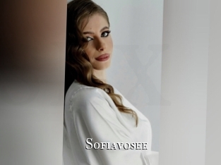 sofiavosee cams