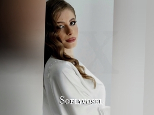 Sofiavosel