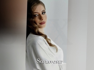 Sofiavosep