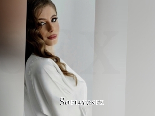 Sofiavosez