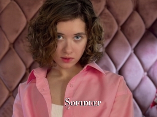 Sofideep