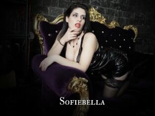 Sofiebella