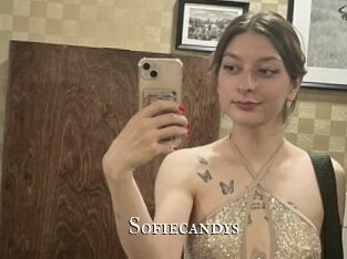 Sofiecandys