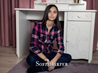 Sofieharper