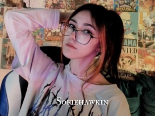 Sofiehawkin