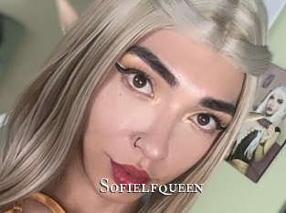 Sofielfqueen