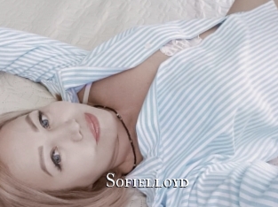 Sofielloyd