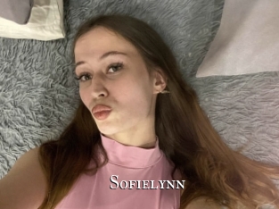 Sofielynn